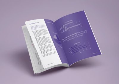 State Services Commission | Annual report
